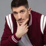 Andrew Schulz, Eric Neumann, Bonnie McFarlane, Aminah Imani